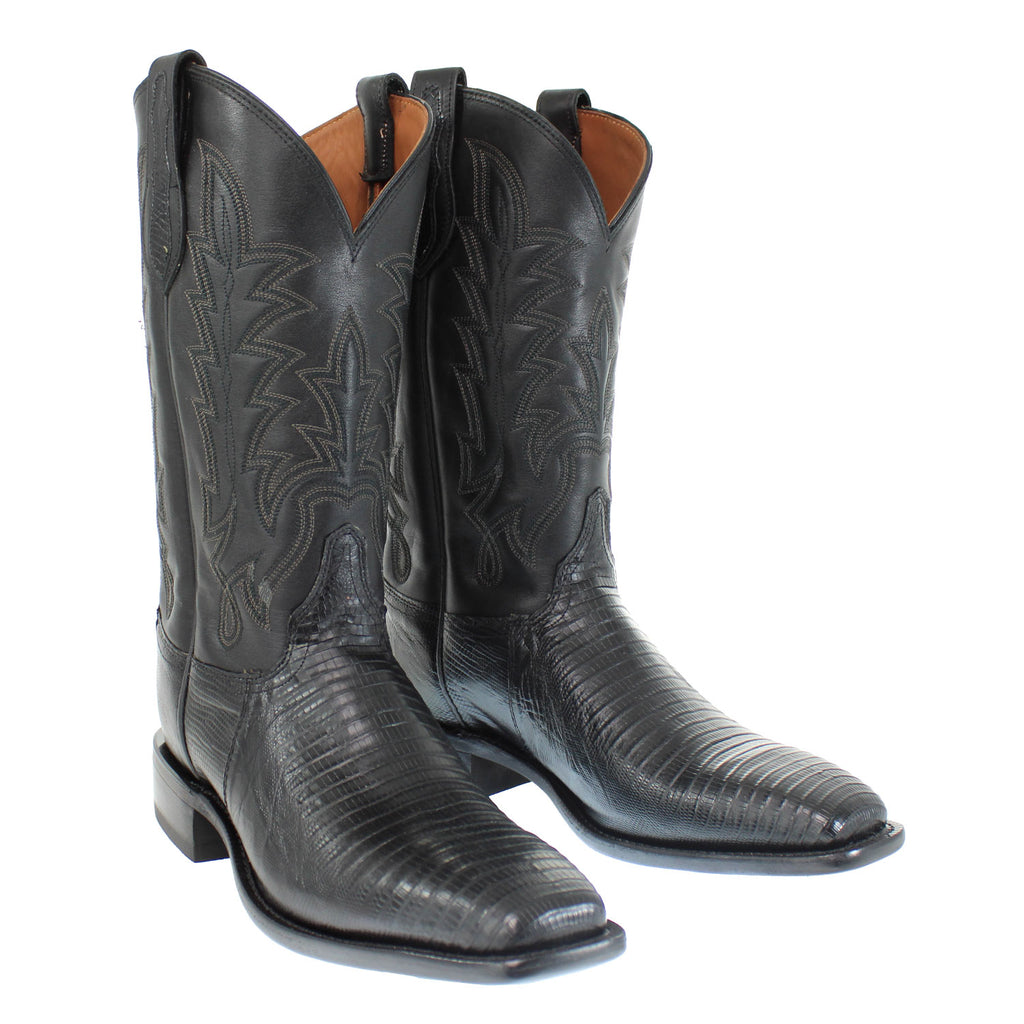 Alclas GR5331-REPOSADO – Alcala's Western Wear