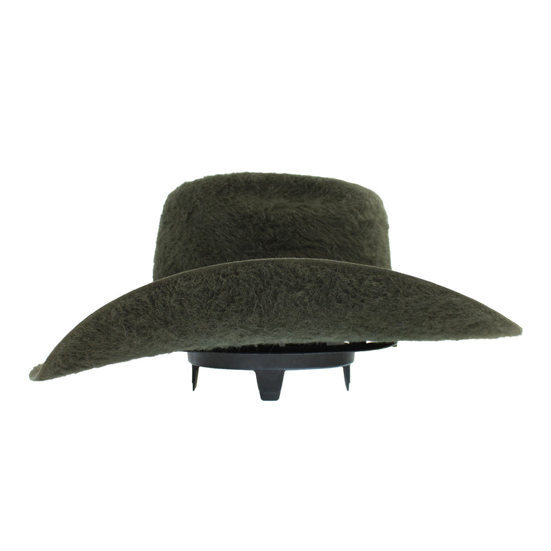 GRMT-CJ4242-GRIZLY-MOUNTAN-SAG