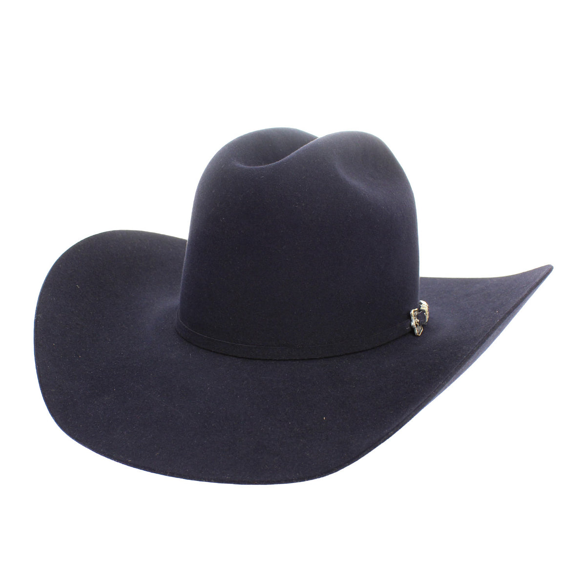 GRND-RB4248-GRAND-NAVY