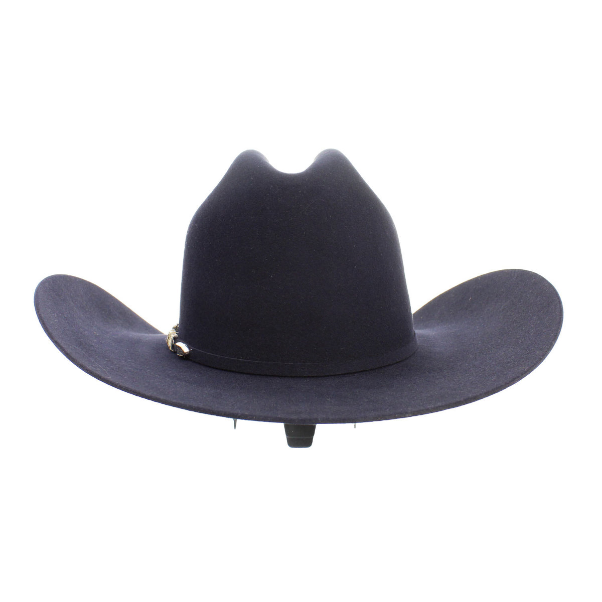 GRND-RB4248-GRAND-NAVY