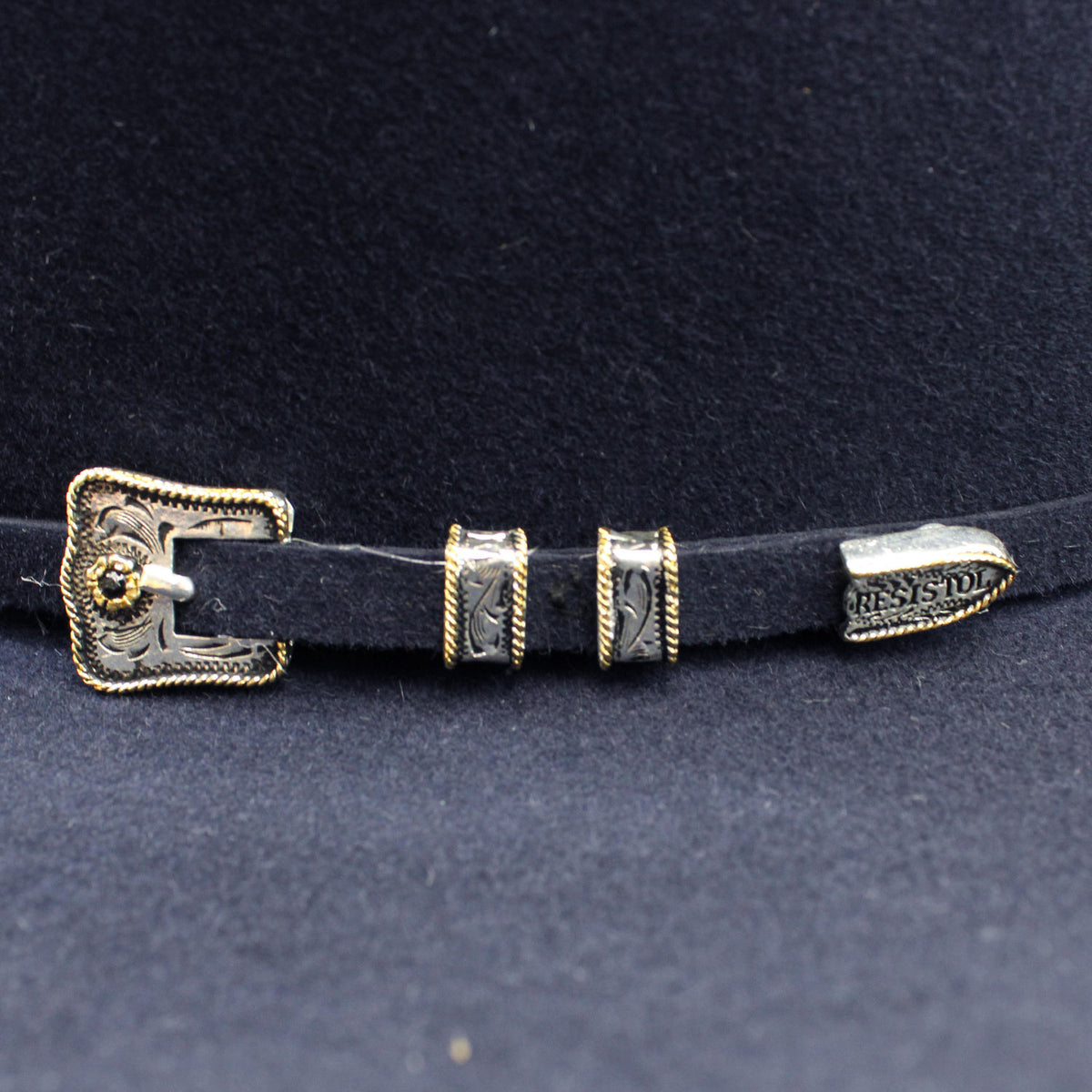 GRND-RB4248-GRAND-NAVY