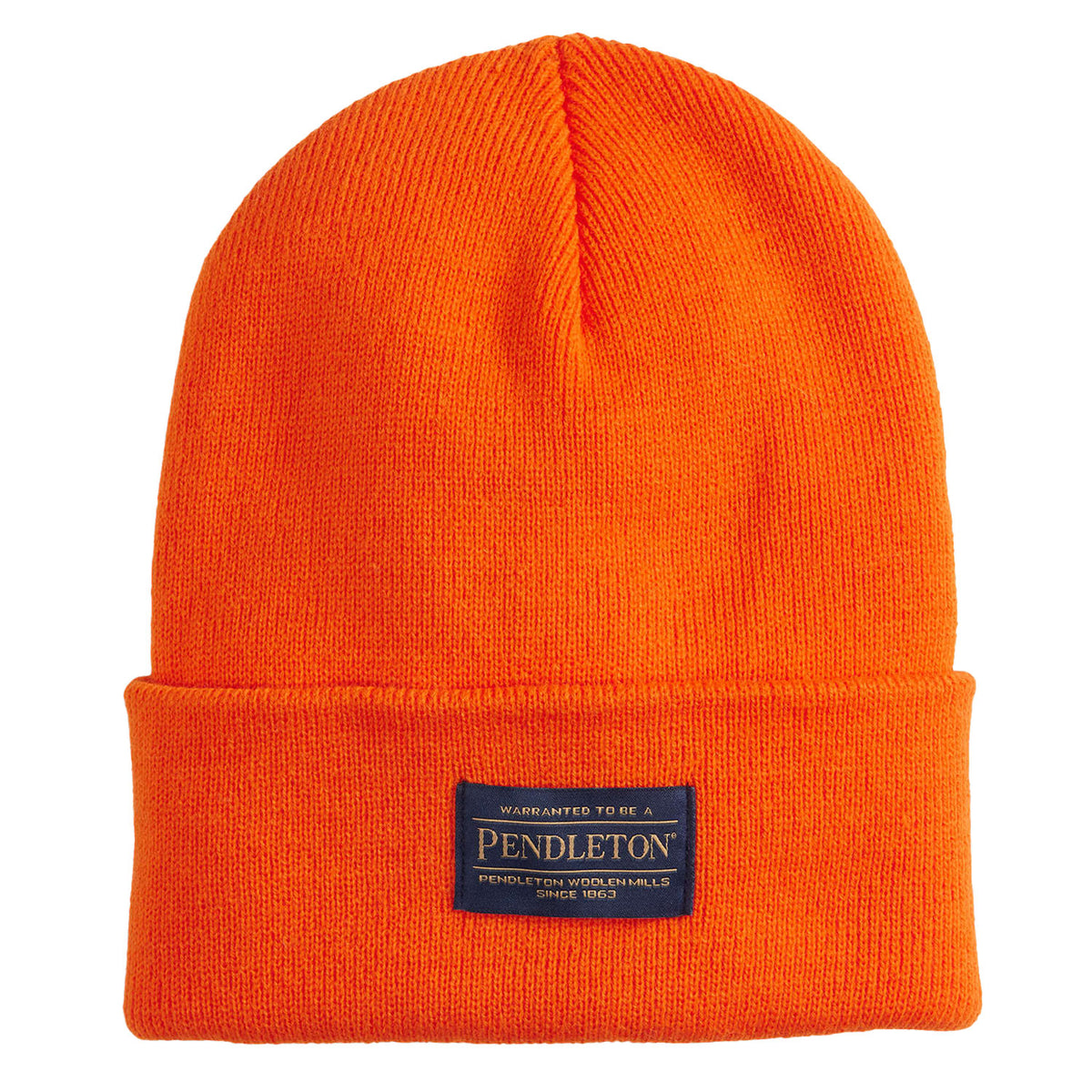 GS787-41171-ORANGE-BEANIE