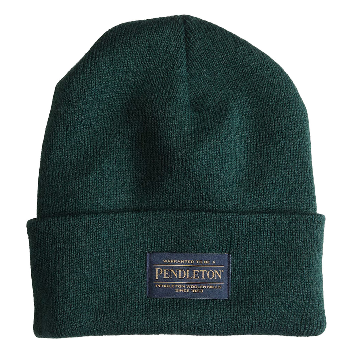 GS787-41172-OLIVE-BEANIE