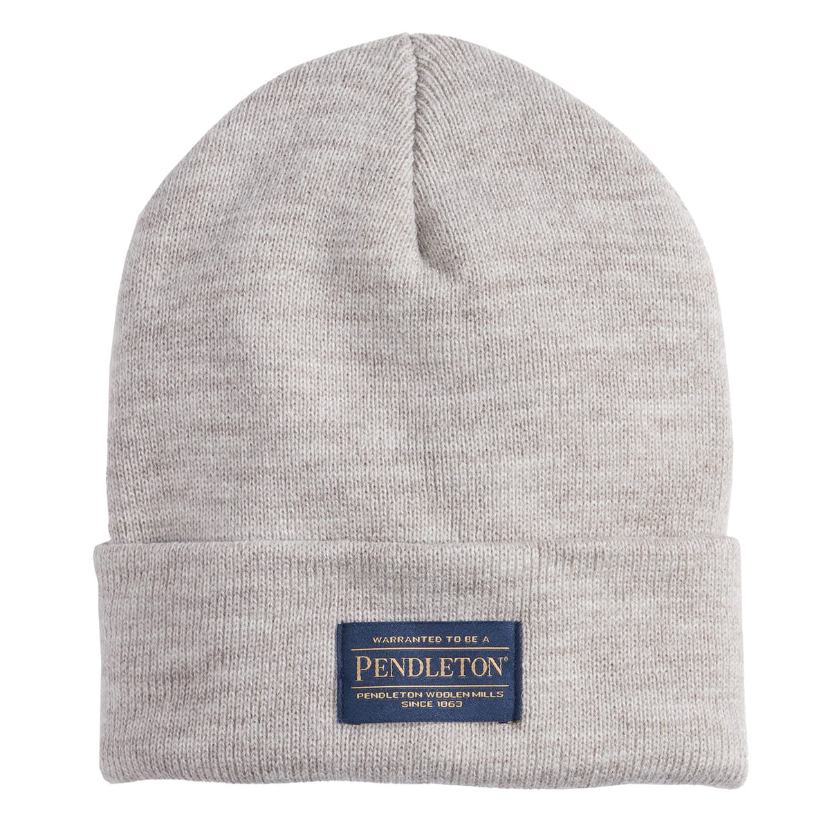 GS787-41174-OATMEL-HTHR-BEANIE