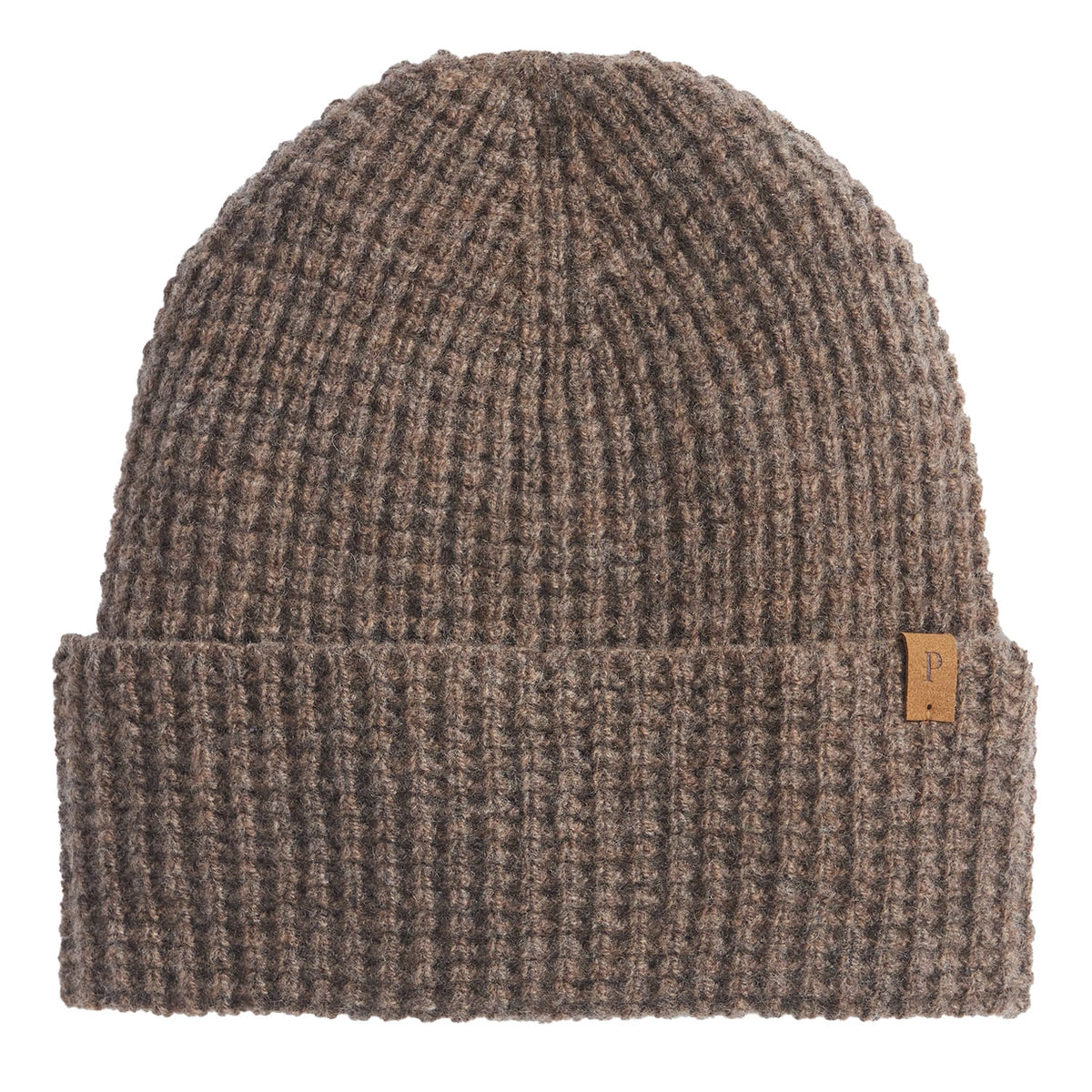 GS837-54963-UMBER-WOOLWATH-CAP