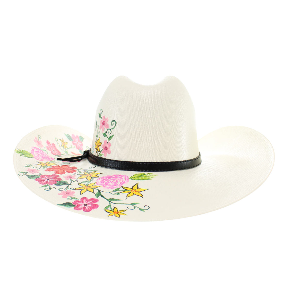 HAND-PAINTED-NAT-STRAW