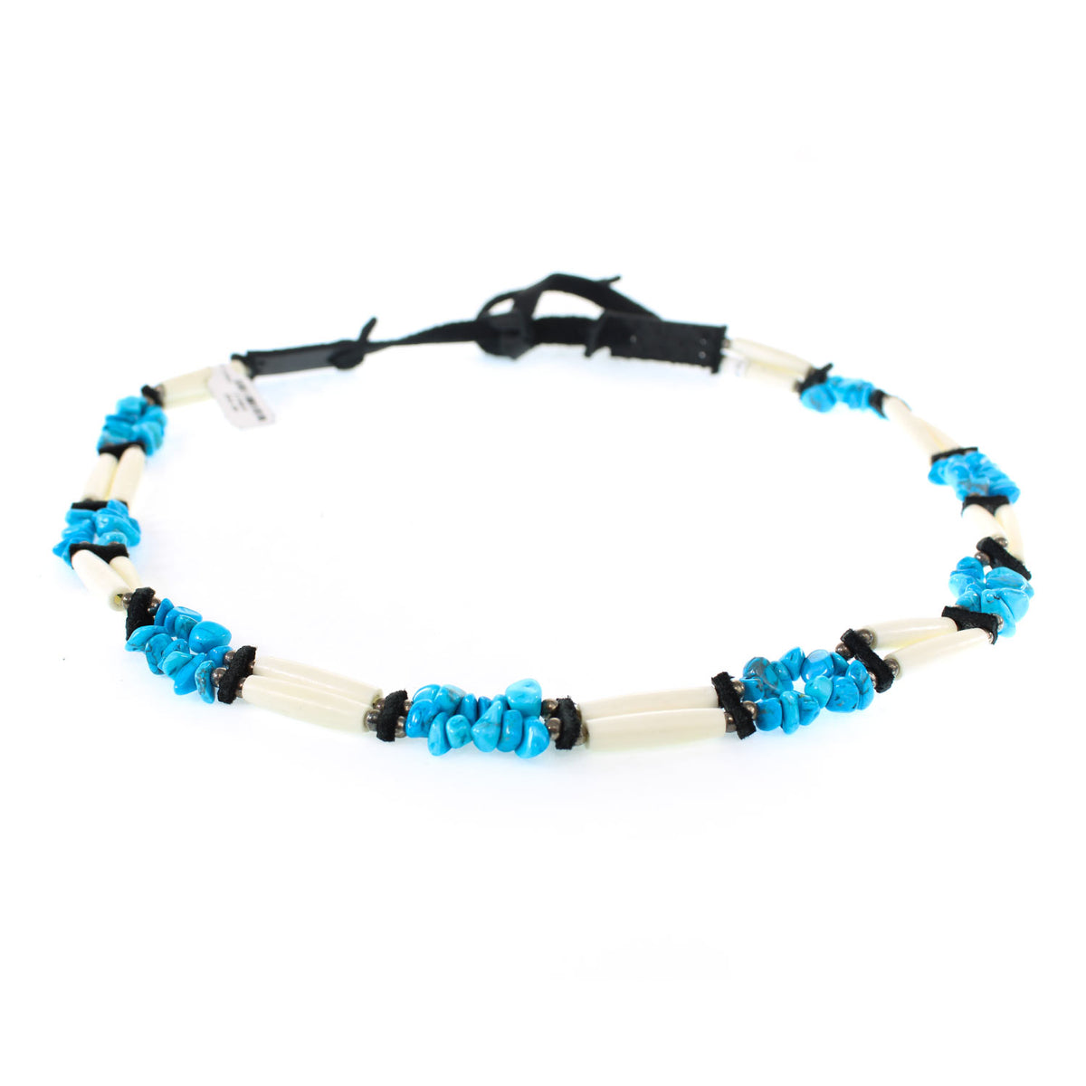 HB18-BONE-w-CHIP-TIE-MADE-USA