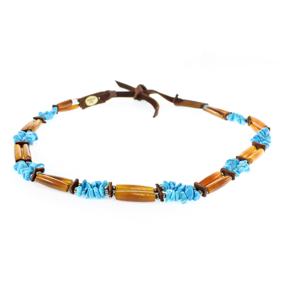 HB18-BONE-w-CHIP-TIE-MADE-USA