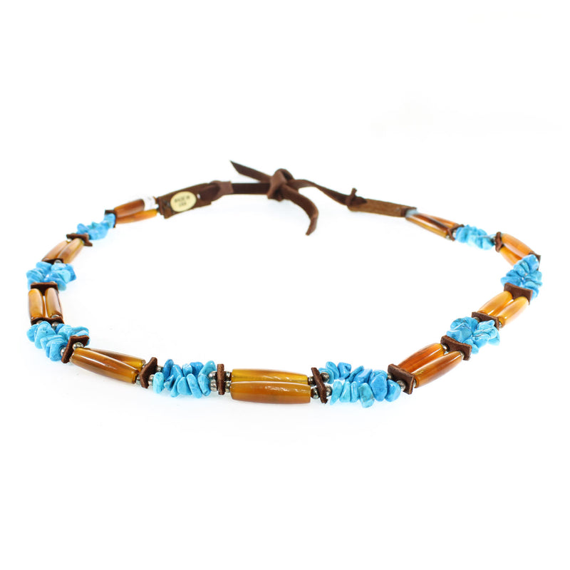 HB18-BONE-w-CHIP-TIE-MADE-USA