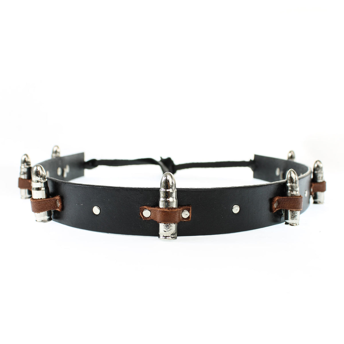 HB66-1-SILVER-BULLET-HATBAND