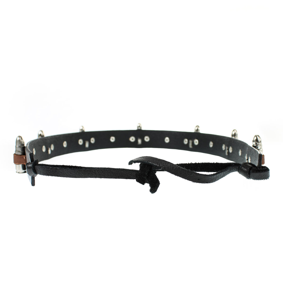 HB66-1-SILVER-BULLET-HATBAND