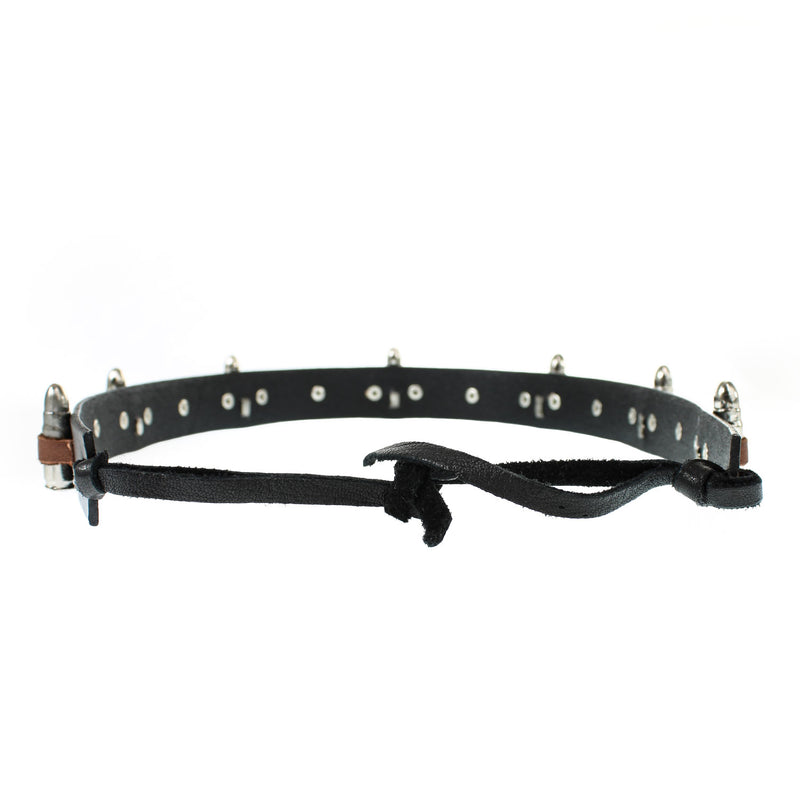 HB66-1-SILVER-BULLET-HATBAND
