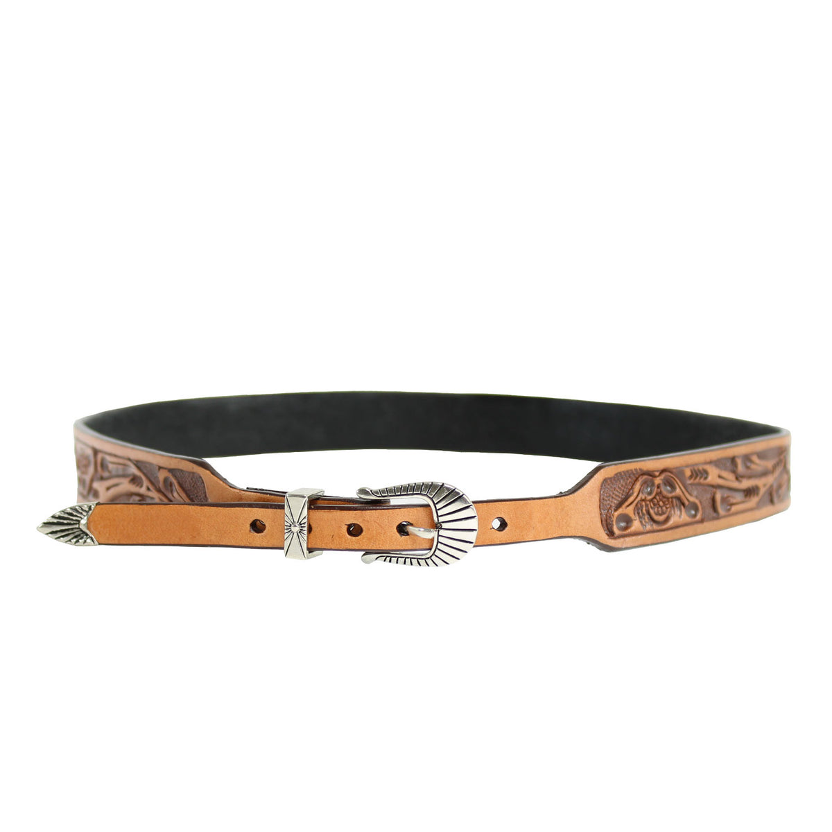 HB72-ASST-HATBAND-3-4_