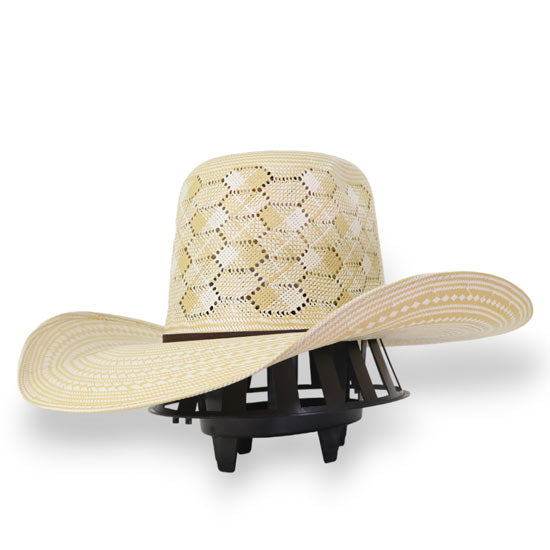 HC-2BR-STRAW-HAT