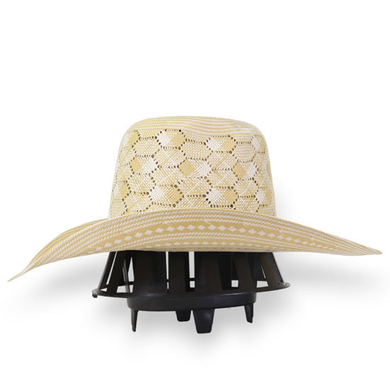 HC-2BR-STRAW-HAT