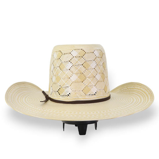 HC-2BR-STRAW-HAT