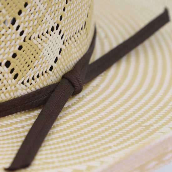 HC-2BR-STRAW-HAT