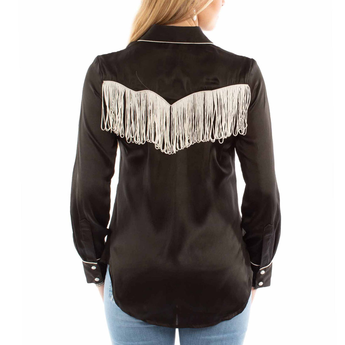 HC-922-BLACK-FRINGE