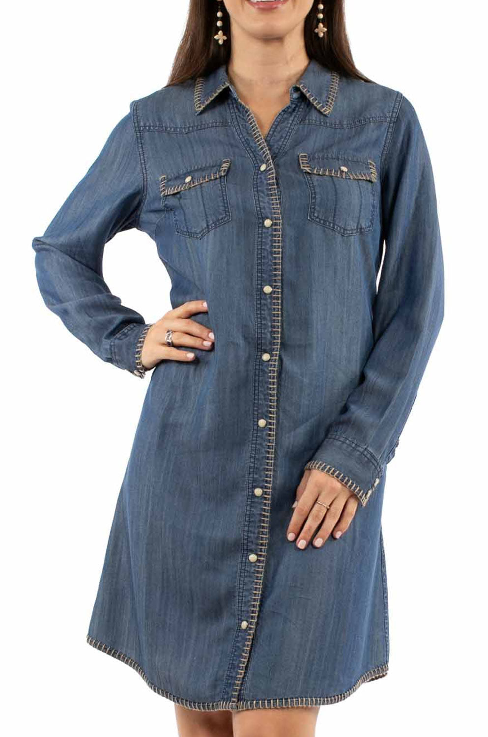 HC994-BLU