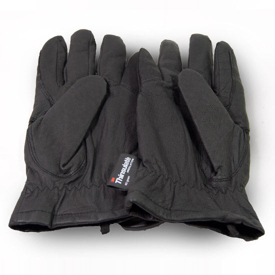 HG286-LEATHER-GLOVES