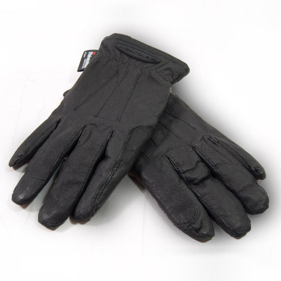 HG286-LEATHER-GLOVES
