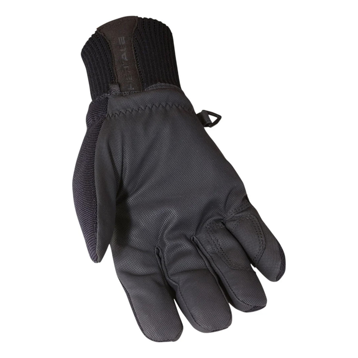 HG299-EXTREME-WINTER