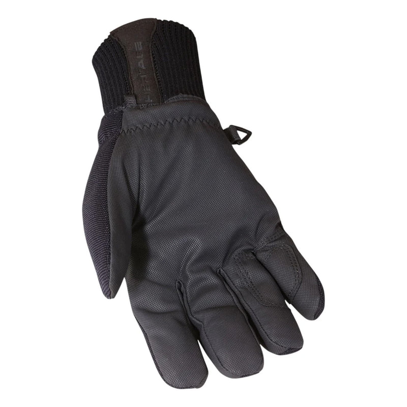 HG299-EXTREME-WINTER