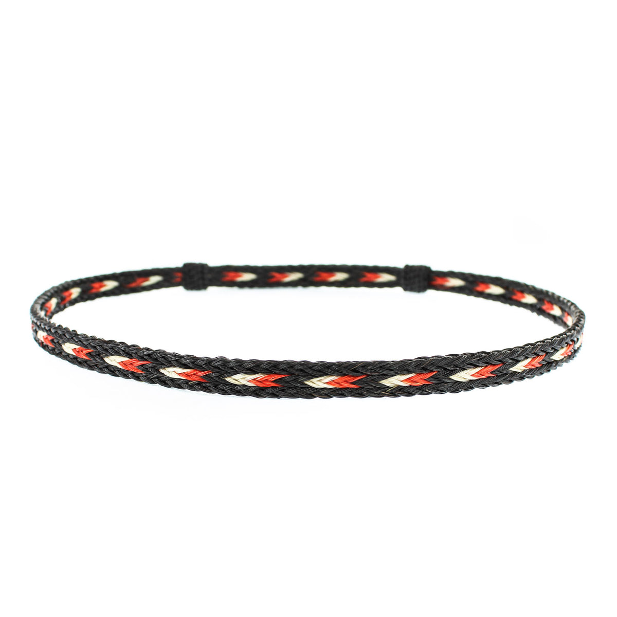 HH03K-2-3STRN-NO-TASSL