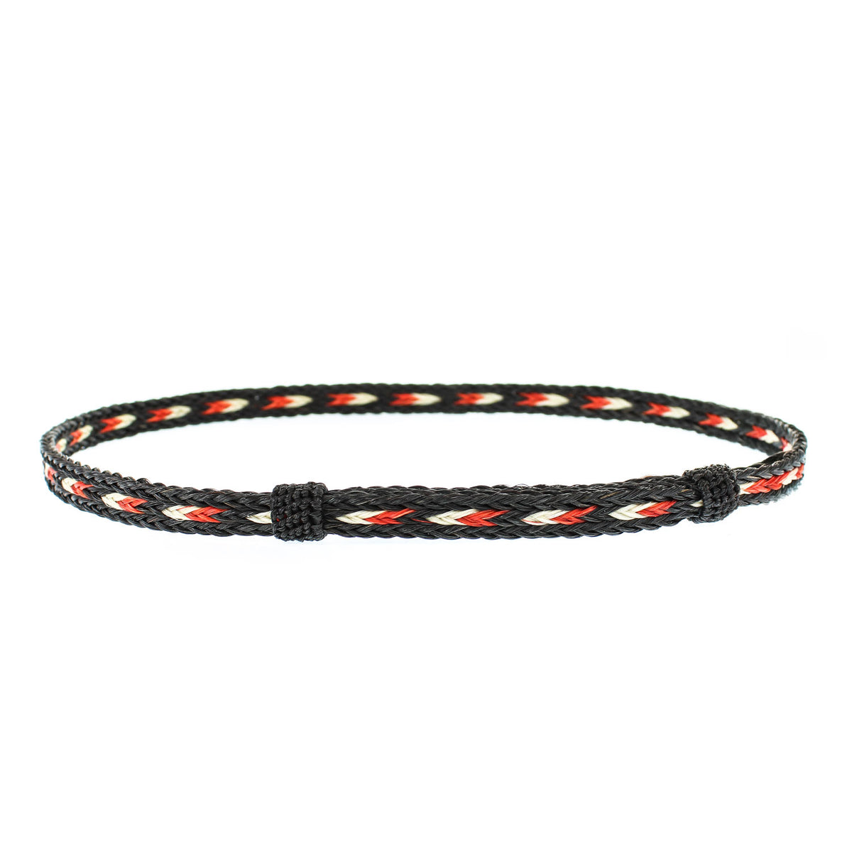 HH03K-2-3STRN-NO-TASSL