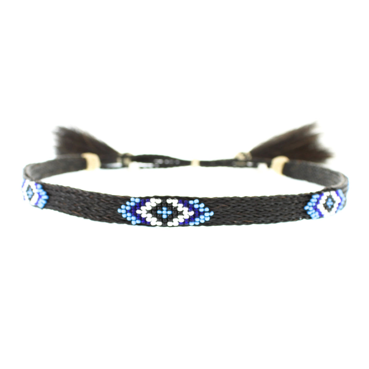 HH49-HATBAND-ASSORTED