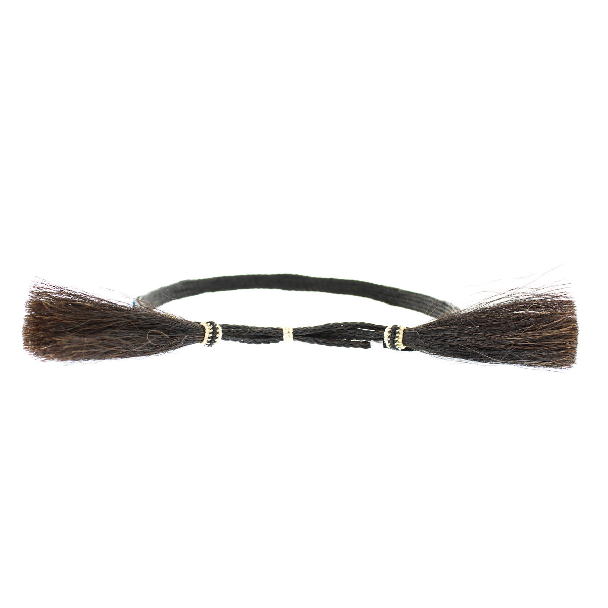 HH49-HATBAND-ASSORTED