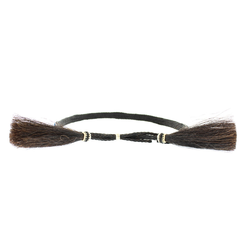 HH49-HATBAND-ASSORTED