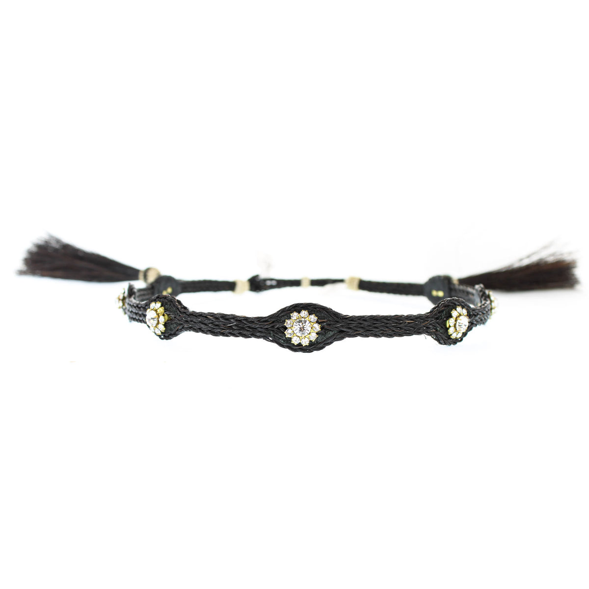 HH50-S-HATBAND-ASSORTED