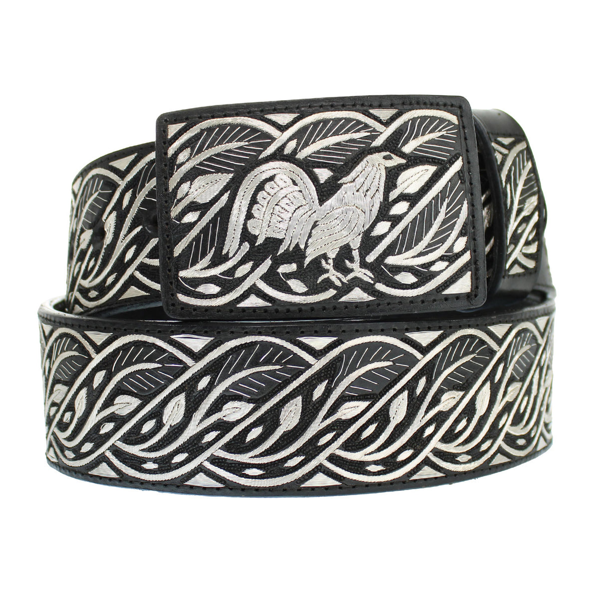 HILO-DE-PLATA-CINURON