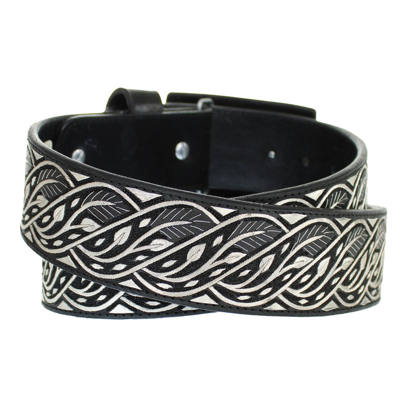 HILO-DE-PLATA-CINURON