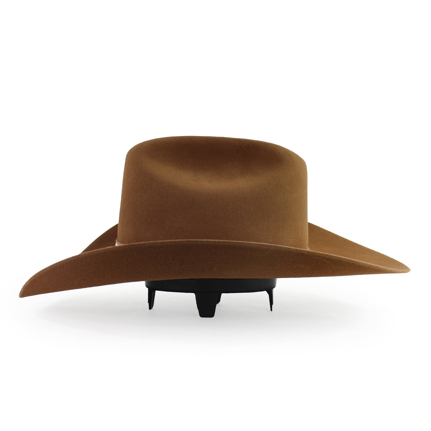 HOBS-9142E9-HOBBS-CHESTNUT – Alcala's Western Wear