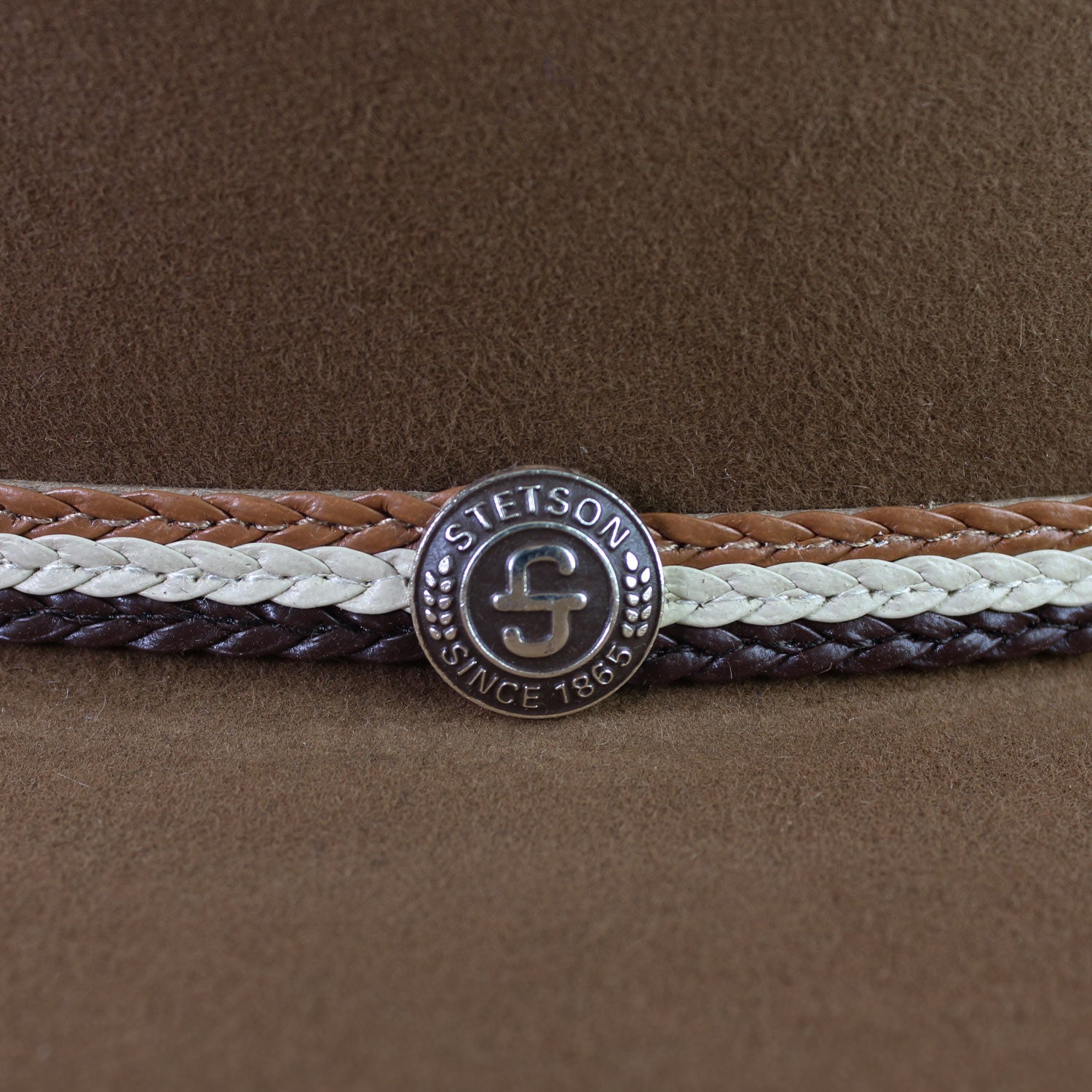 HOBS-9142E9-HOBBS-CHESTNUT – Alcala's Western Wear