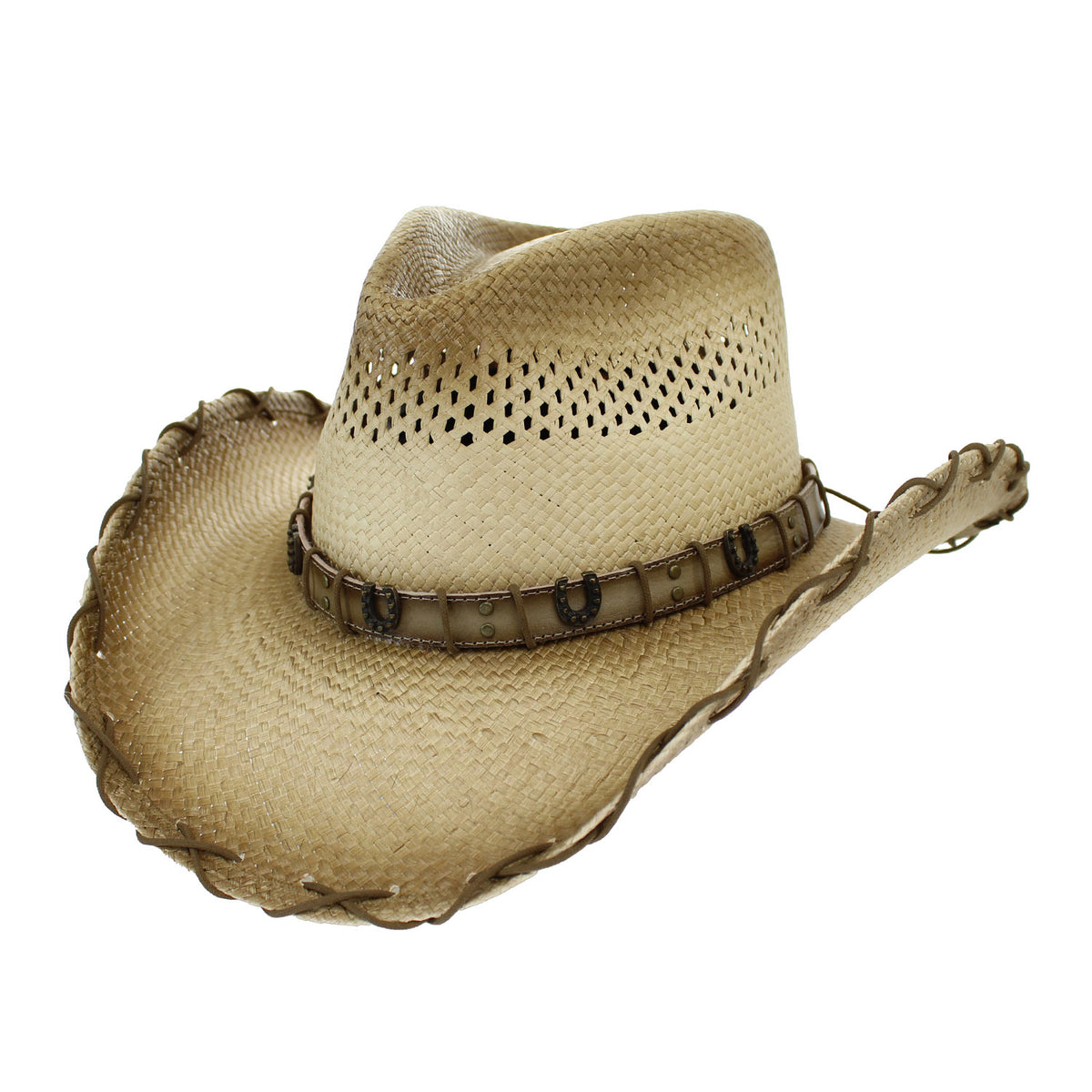 HORSESHOE-1-TAN-HORSESHOE