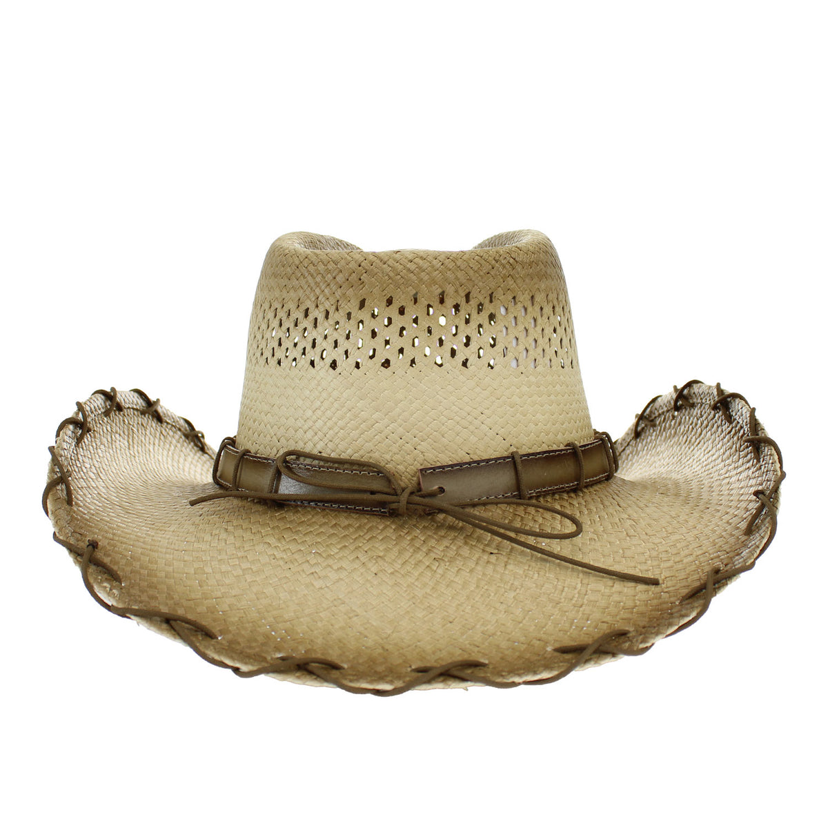 HORSESHOE-1-TAN-HORSESHOE