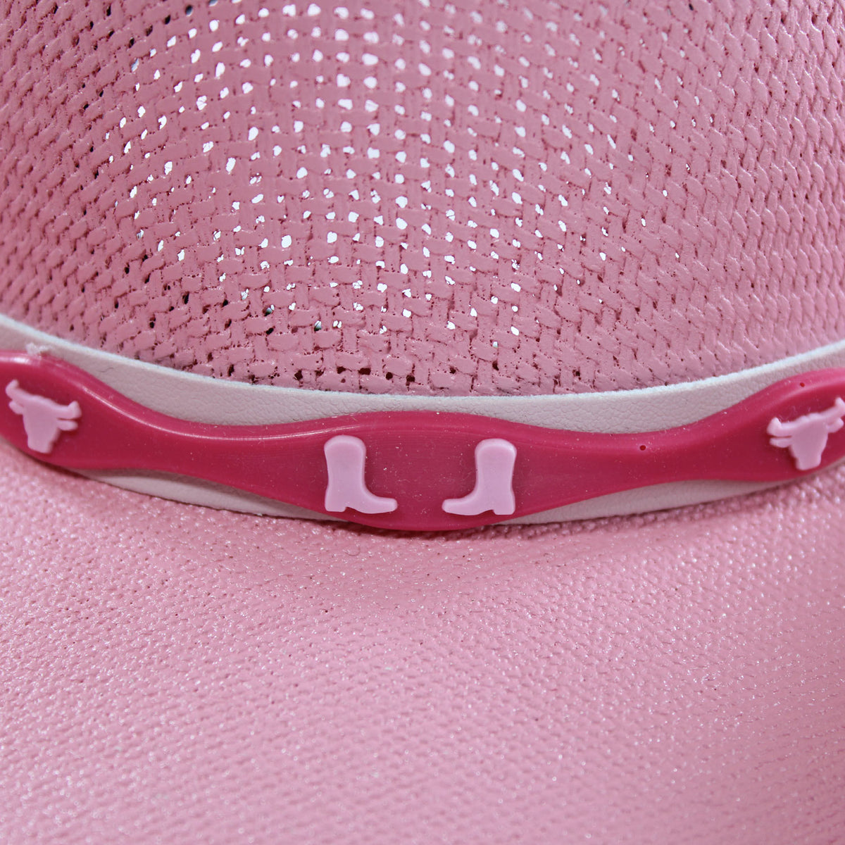 HOT-PINK-STRAW-HAT-BABY