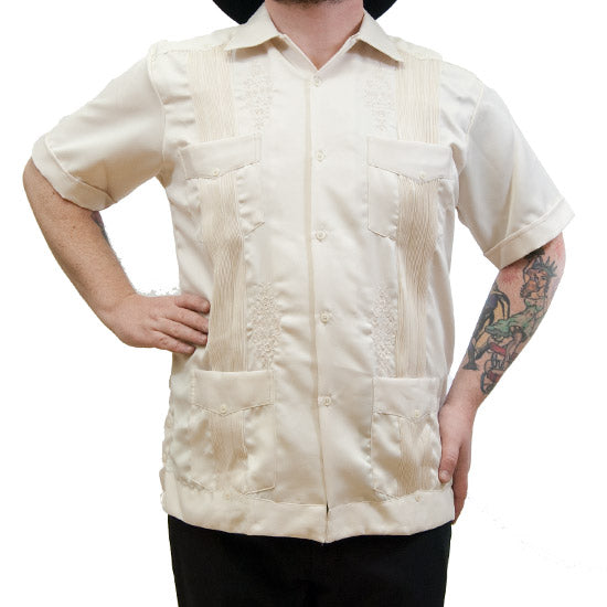 HUESO-GUAYABRA-S-S-POLY