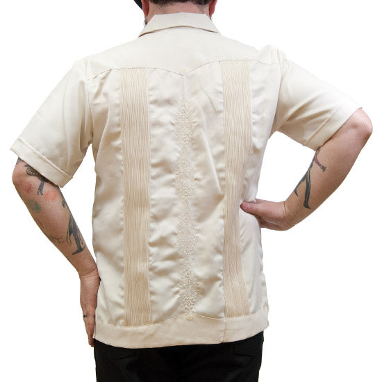 HUESO-GUAYABRA-S-S-POLY