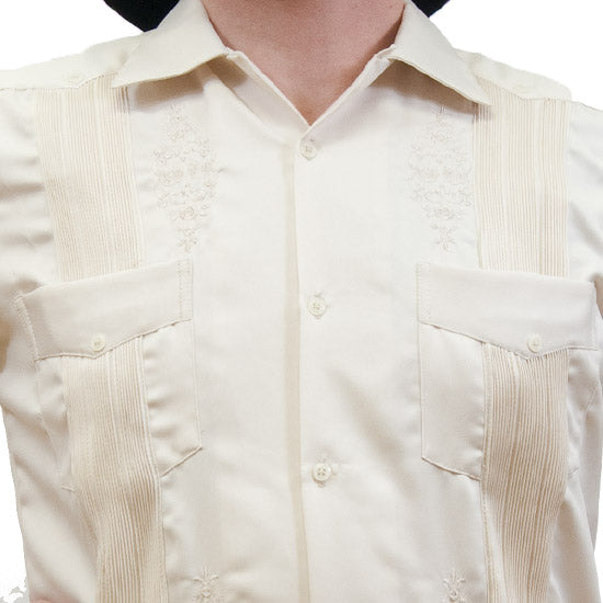 HUESO-GUAYABRA-S-S-POLY