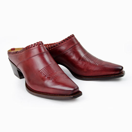 I6116-RED-MULE-SHOEBOOT