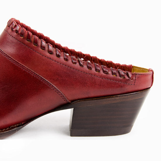 I6116-RED-MULE-SHOEBOOT