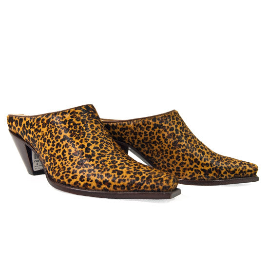 I6234-LEOPARD-SHOE-BOOT