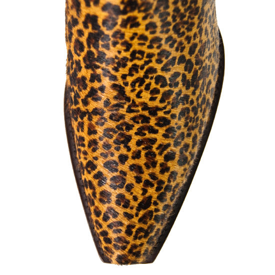 I6234-LEOPARD-SHOE-BOOT