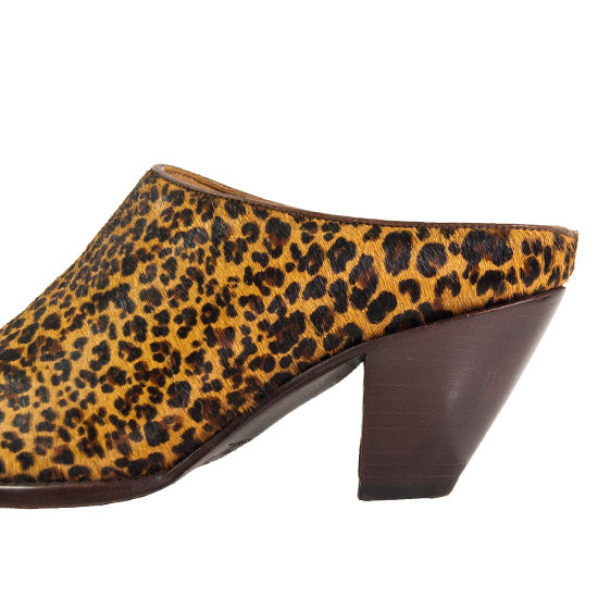 I6234-LEOPARD-SHOE-BOOT