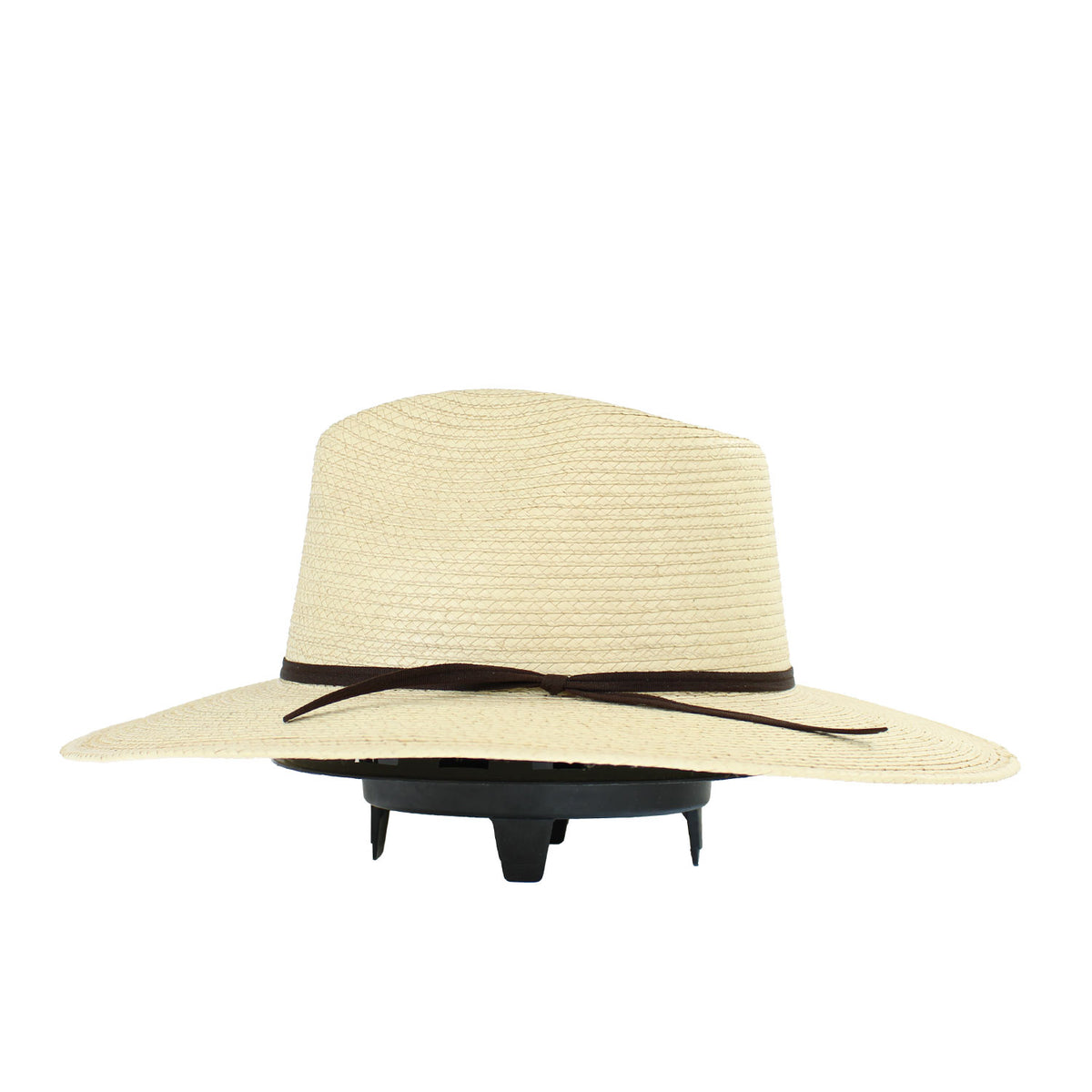 INDY-GP-PALM-NAT-PINCH-3-5"