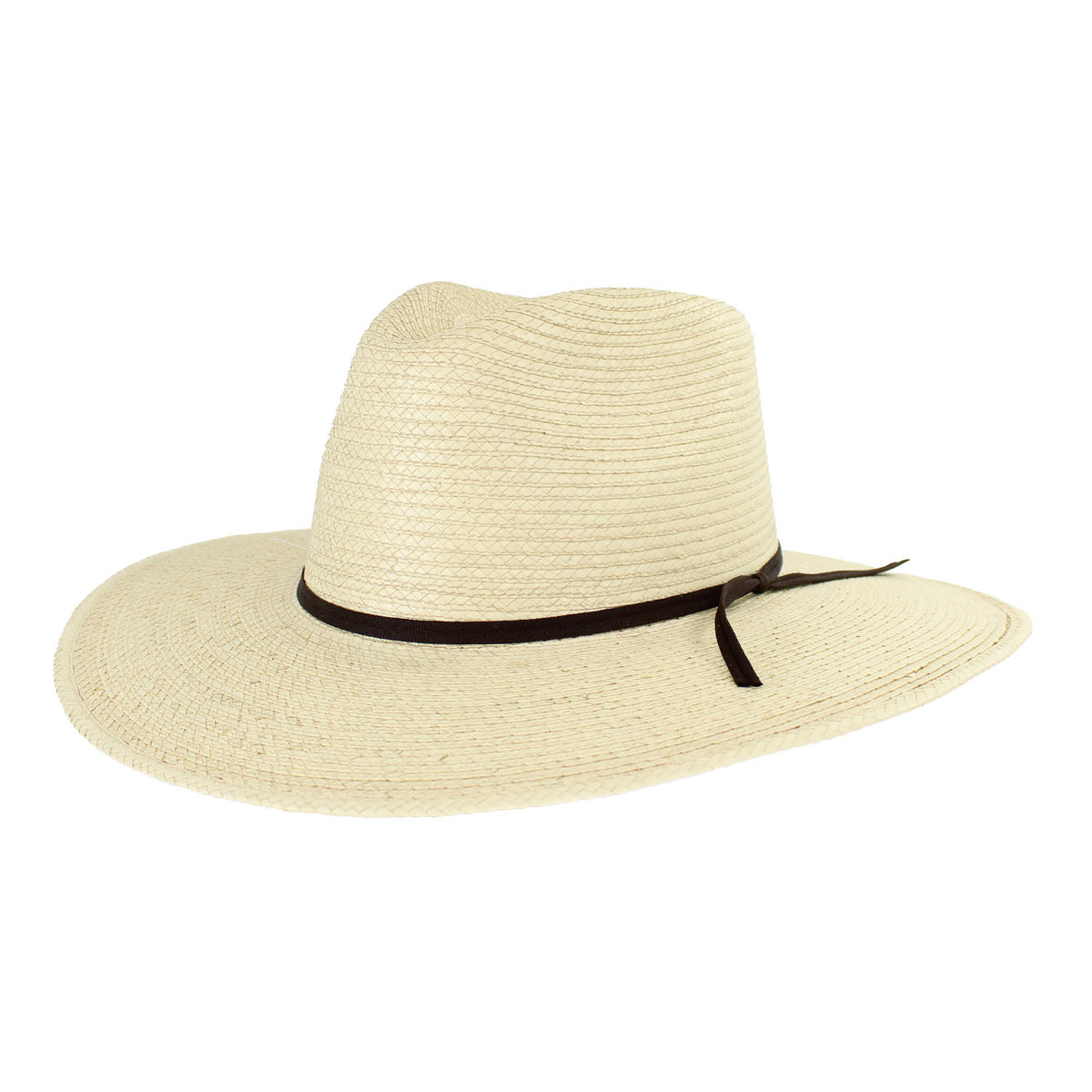 INDY-GP-PALM-NAT-PINCH-3-5"